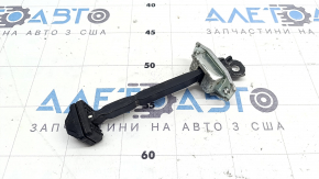 Обмежувач дверей задньої лівої Honda Accord 23-26
