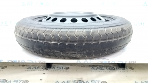Запасне колесо докатка Toyota Camry v70 18-24 R17 155/70