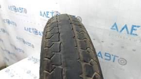 Запасне колесо докатка Toyota Camry v70 18-24 R17 155/70