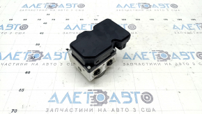 ABS АБС Toyota Camry v70 18-19 hybrid