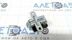 Ручка открытия замка капота Honda Accord 23-26 салонная
