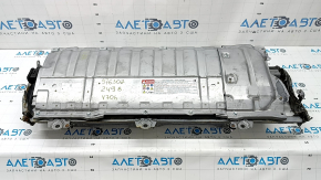 Аккумуляторная батарея ВВБ в сборе Toyota Camry v70 18-24 Li-ion, 1 kWh, 77к, 249В