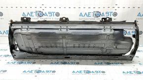 Аккумуляторная батарея ВВБ в сборе Toyota Camry v70 18-24 Li-ion, 1 kWh, 77к, 249В