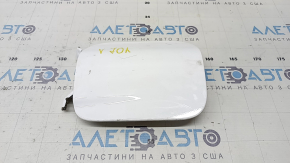Лючок бензобака Toyota Camry v70 18-24