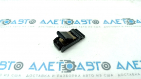 Пружина петлі лючка бензобака Toyota Camry v70 18-24