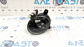 Противотуманная фара птф правая Audi A4 B8 08-12 дорест