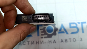 Датчик сліпих зон BSM лівий Honda Accord 23-26