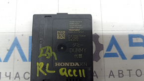 Датчик сліпих зон BSM лівий Honda Accord 23-26