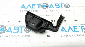 Кронштейн АКБ Toyota Camry v70 18-24 hybrid