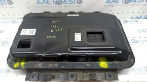 Акумуляторна батарея ВВБ у зборі Kia Sorento 21-24 HEV 131к, 272В