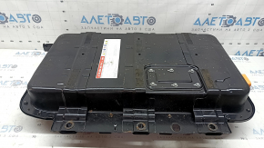 Аккумуляторная батарея ВВБ в сборе Kia Sorento 21-24 HEV 131к, 272В