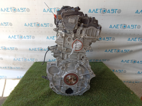 Двигун Kia Sorento 21-24 1.6T HEV G4FT 131к, запустився