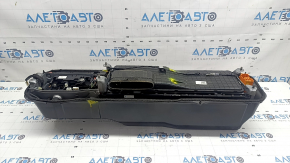 Аккумуляторная батарея ВВБ в сборе Honda Accord 23-26 56к, 255V