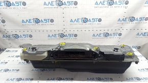 Аккумуляторная батарея ВВБ в сборе Honda Accord 23-26 56к, 255V