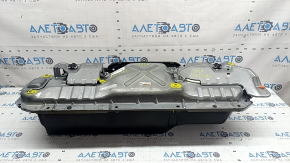 Аккумуляторная батарея ВВБ в сборе Honda Accord 23-26 56к, 255V
