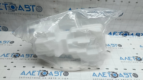 Бачок омивача Volvo XC40 23-26