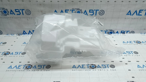 Бачок омивача Volvo XC40 23-26