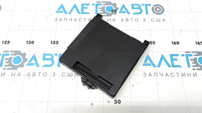 Multiplex Network BCM Module Toyota Rav4 19-20