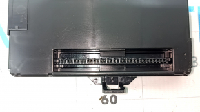 Multiplex Network BCM Module Toyota Rav4 19-20
