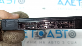 Multiplex Network BCM Module Toyota Rav4 19-20