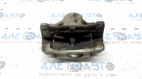 Супорт у зборі передній лівий Toyota Rav4 19-25 Japan built