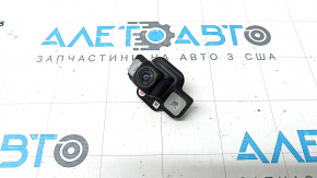 Камера заднього виду Toyota Rav4 19-23