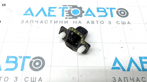 Камера заднього виду Toyota Rav4 19-23