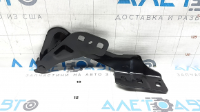 Петля капота права Ford Fusion mk5 13-20
