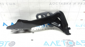 Петля капота права Ford Fusion mk5 13-20