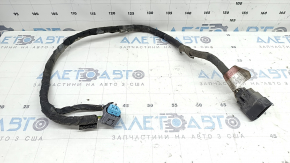 Проводка топливного насоса Lincoln MKZ 17-20 hybrid
