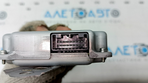 Блок управления ВВБ Toyota Rav4 19-25 под nickle metal