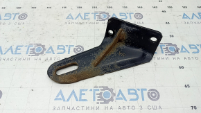 Кронштейн правий буксирувальний Toyota Rav4 19-25