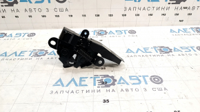 Замок капота Toyota Camry v55 15-17 usa