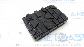 Body control module Honda Accord 23-26