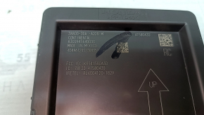 Body control module Honda Accord 23-26