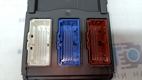 Body control module Honda Accord 23-26