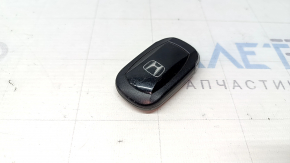 Ключ smart Honda Accord 23-26 5 кнопок, подряпини, тички