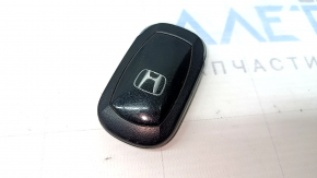Ключ smart Honda Accord 23-26 5 кнопок, подряпини, тички