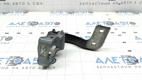 Петля двері багажника ліва Audi Q5 8R 09-17