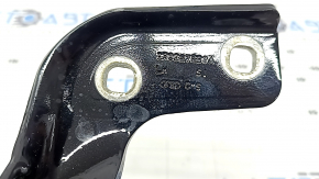 Петля двері багажника ліва Audi Q5 8R 09-17