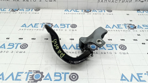 Петля дверей багажника права Audi Q5 8R 09-17