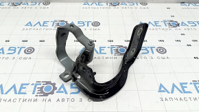 Петля дверей багажника права Audi Q5 8R 09-17