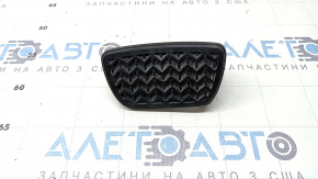 Накладка педалі гальма Toyota Rav4 19-25