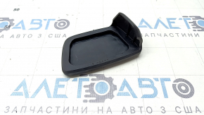 Накладка педалі гальма Toyota Rav4 19-25