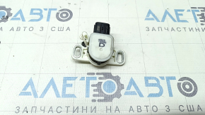 Датчик положення педалі гальма Toyota Rav4 19-25
