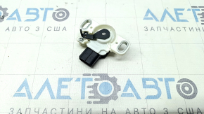 Датчик положення педалі гальма Toyota Rav4 19-25