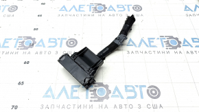 Фишка на блок ABS Toyota Rav4 19-24 hybrid