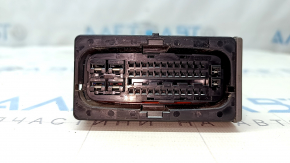 Фішка на блок ABS Toyota Rav4 19-24 hybrid