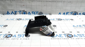 Кронштейн радар круїзу Ford Escape MK4 23-26