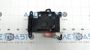 Кронштейн радар круїзу Ford Escape MK4 23-26